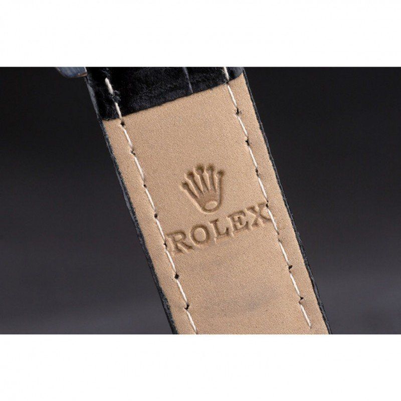 Replica Rolex Daytona 35mm Diamond Dial REP016830