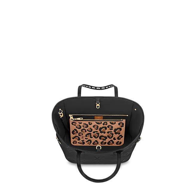 LV Zippy wallet long wallet 2-piece set deals Ref: M45856 + M80481