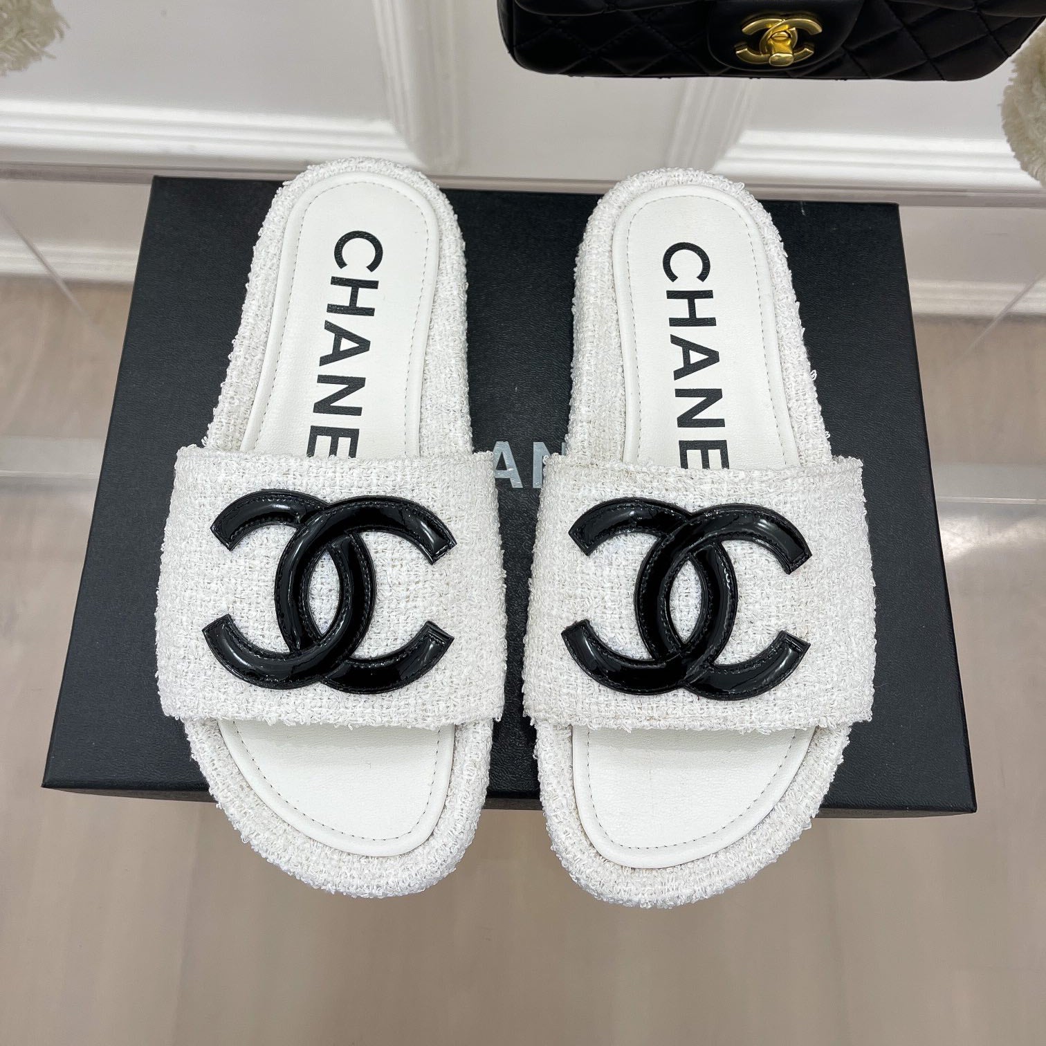 Women_Slippers/Sandals shoes eur 35-41