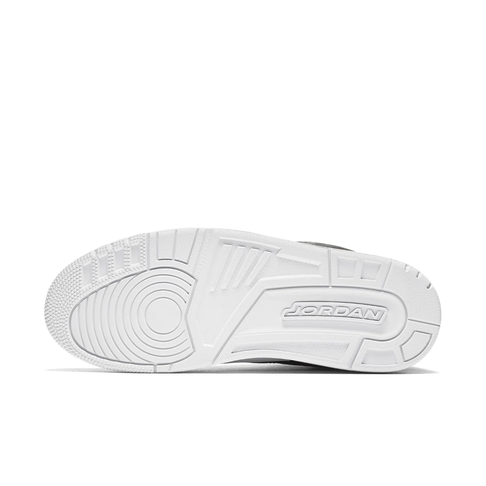 Air Jordan 3 Retro 'Cyber Monday' 136064-020