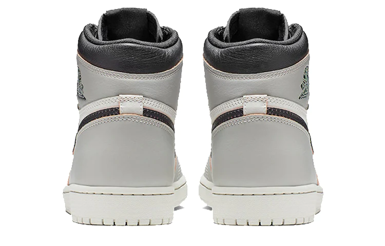 Air Jordan 1 Retro High SB 'NYC to Paris' CD6578-006