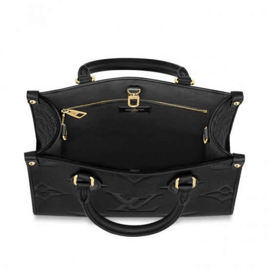 LV M45653 Onthego PM