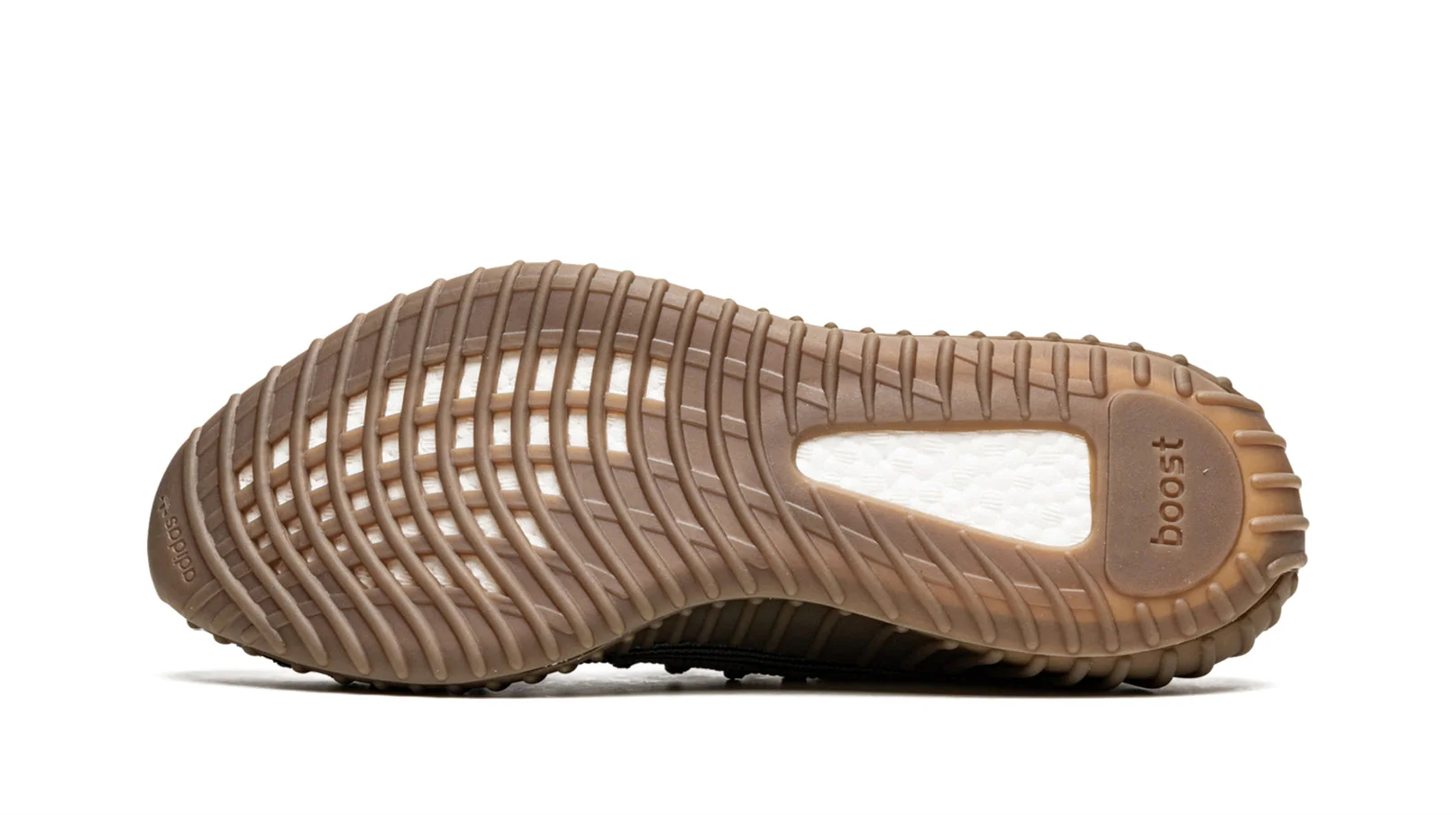 YEEZY BOOST 350 V2 CMPCT 