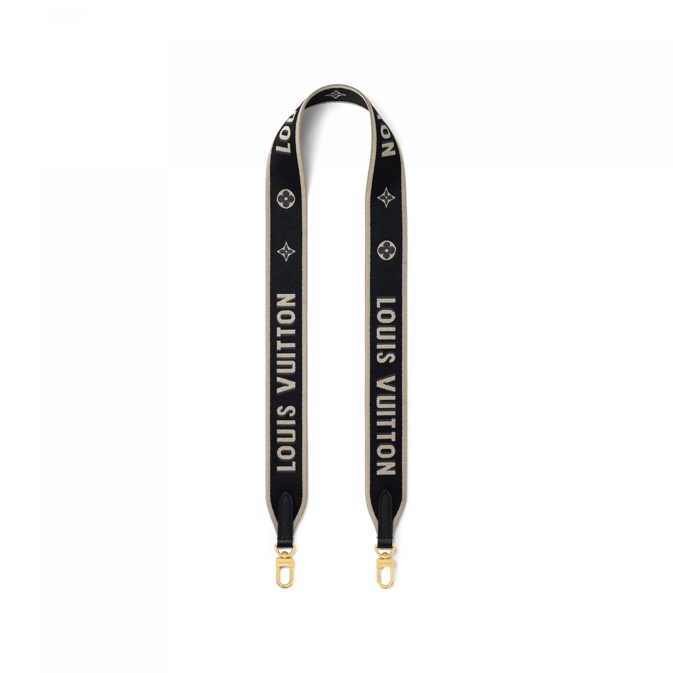 Louis Vuitton M46386 Diane Black