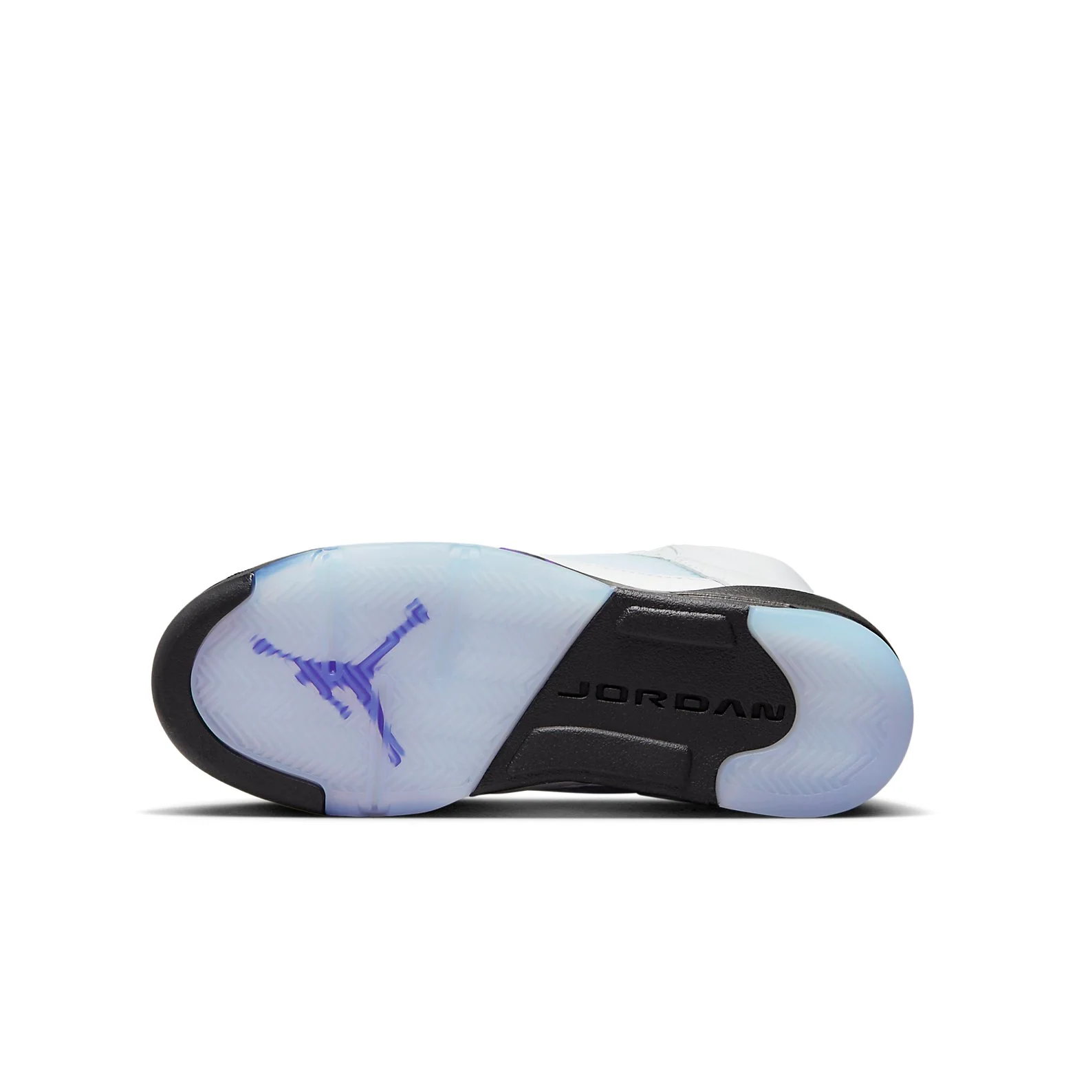 (GS) Air Jordan 5 Retro 'Concord' 440888-141