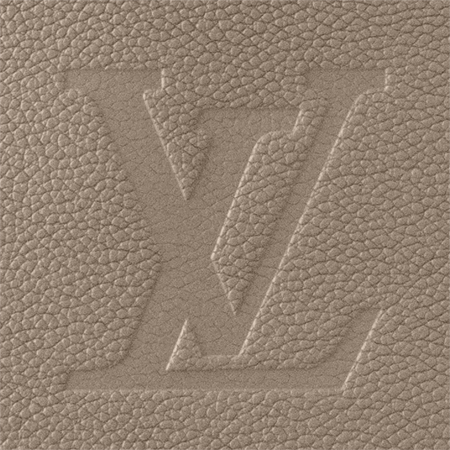 Louis Vuitton M45686 Neverfull MM