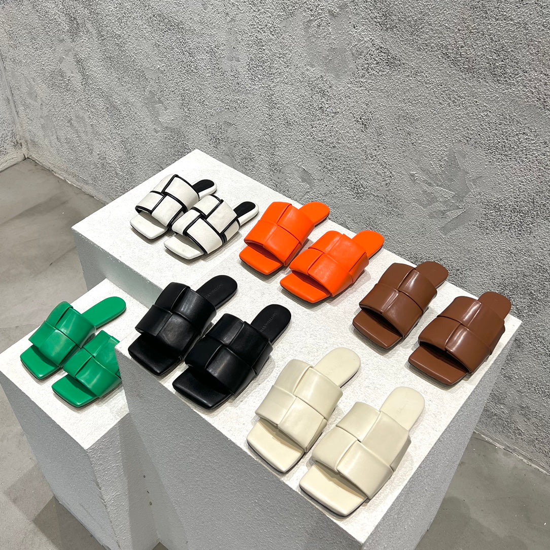 Women_Slippers/Sandals shoes eur 35-41