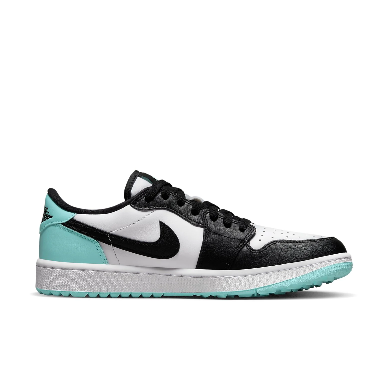 Air Jordan 1 Low Golf 'Copa' DD9315-114