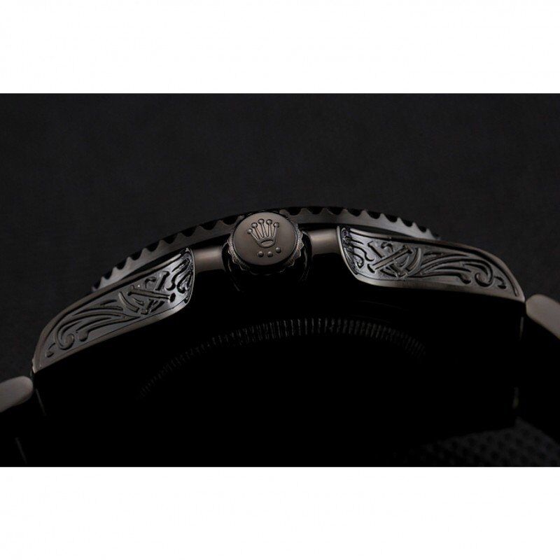 Swiss Rolex Submariner Limited Edition 1454084