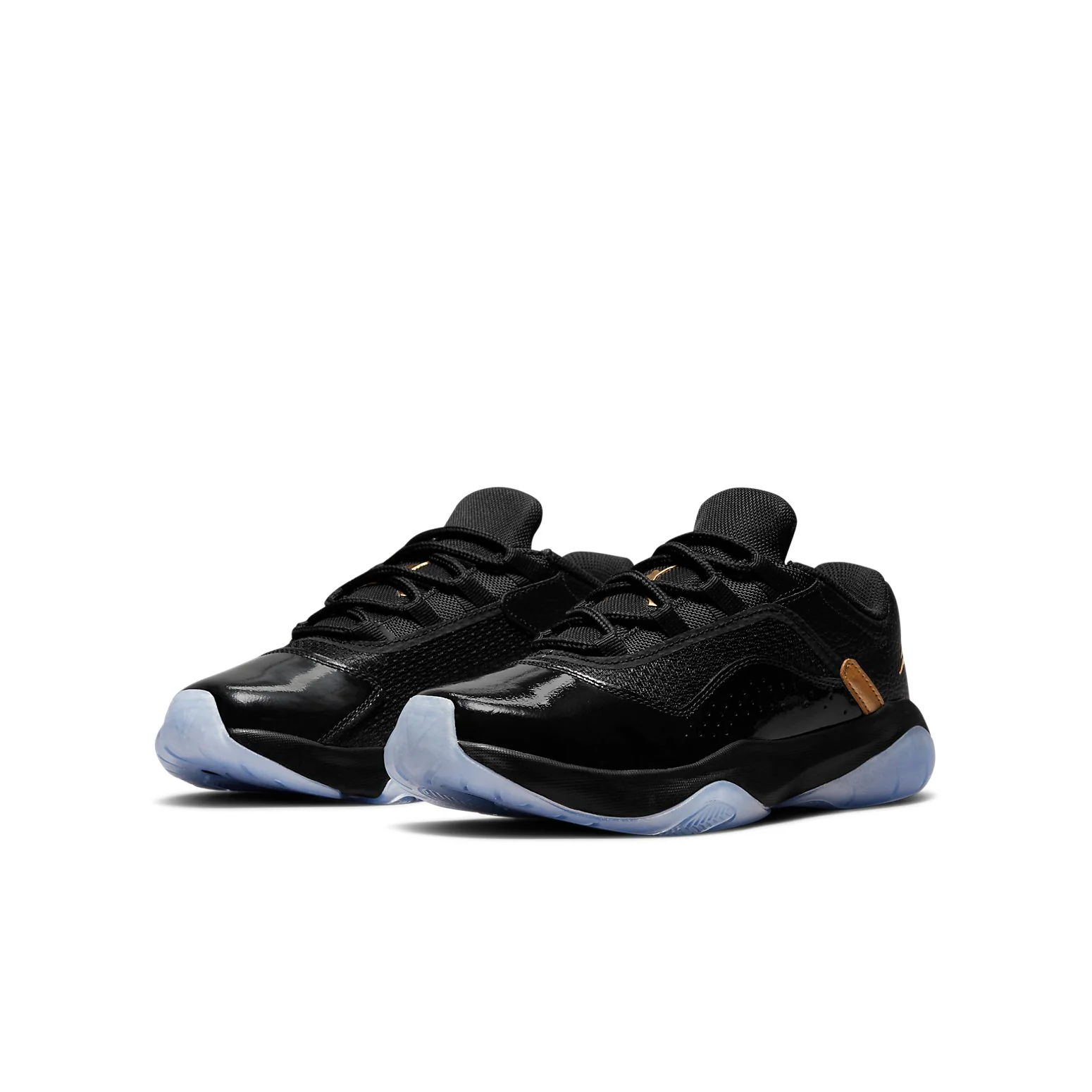 (GS) Air Jordan 11 CMFT Low 'DMP' CZ0907-007