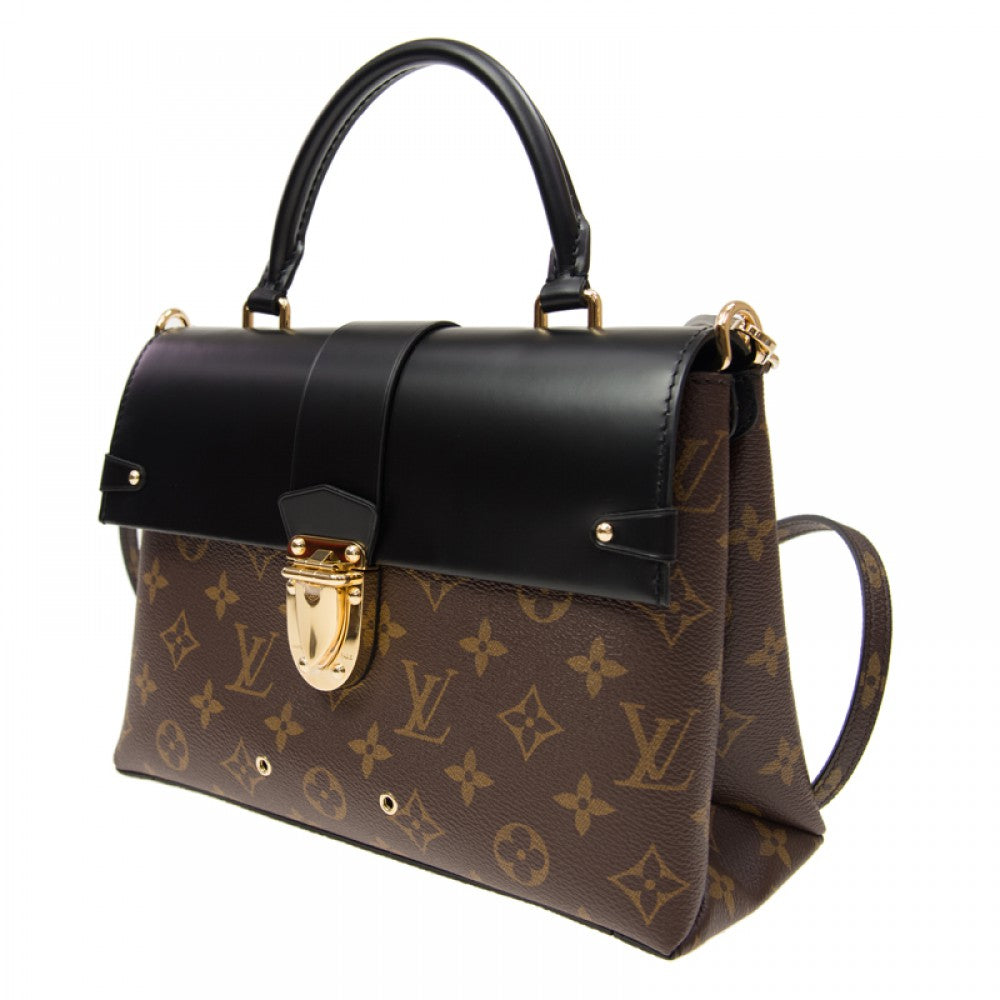 LV One Handle M43125