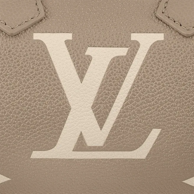 LV Papillon BB