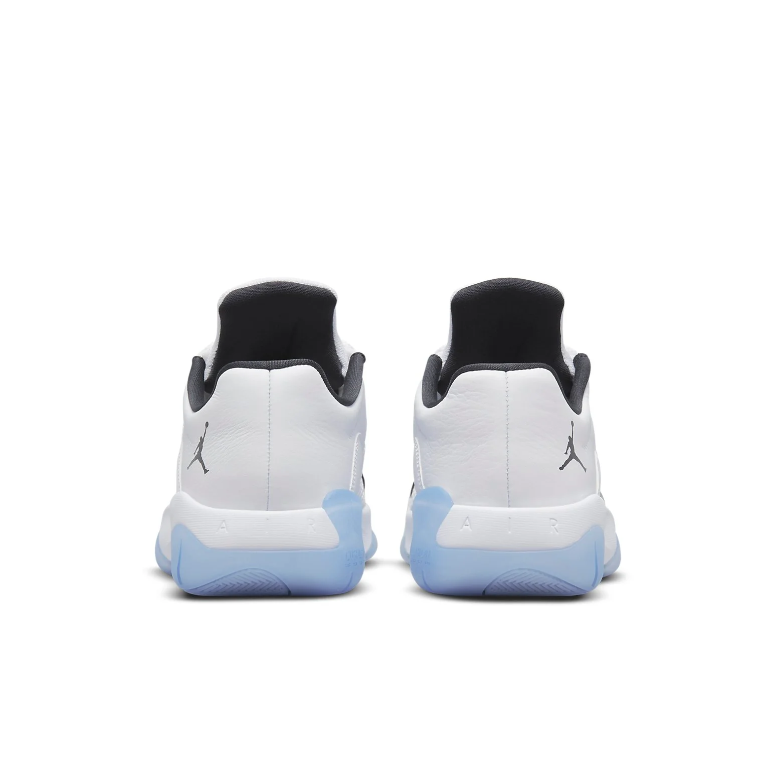 Air Jordan 11 CMFT Low 'Concord' DV2207-100