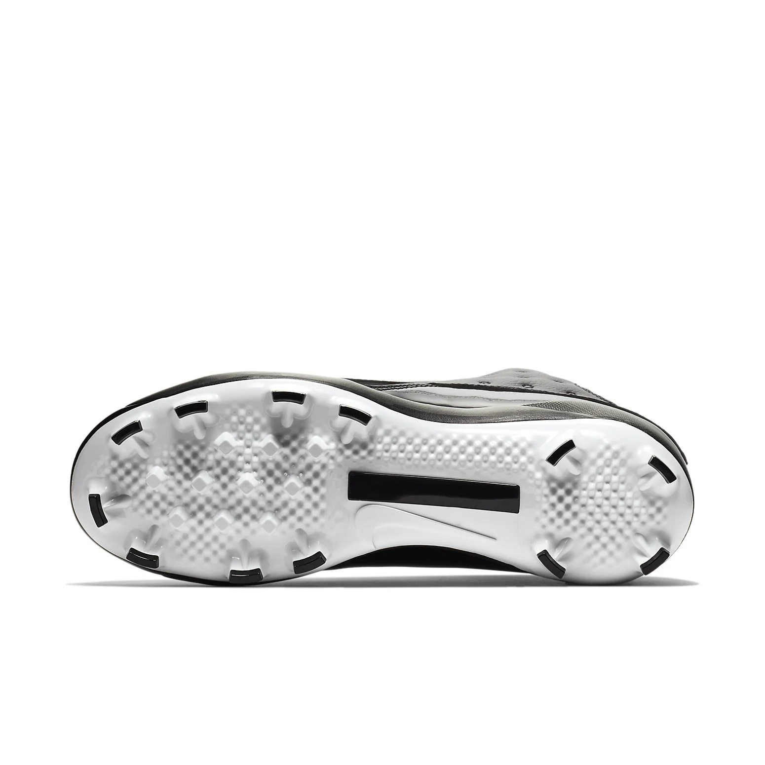 Air Jordan 13 Retro MCS 'Black' AJ8016-001