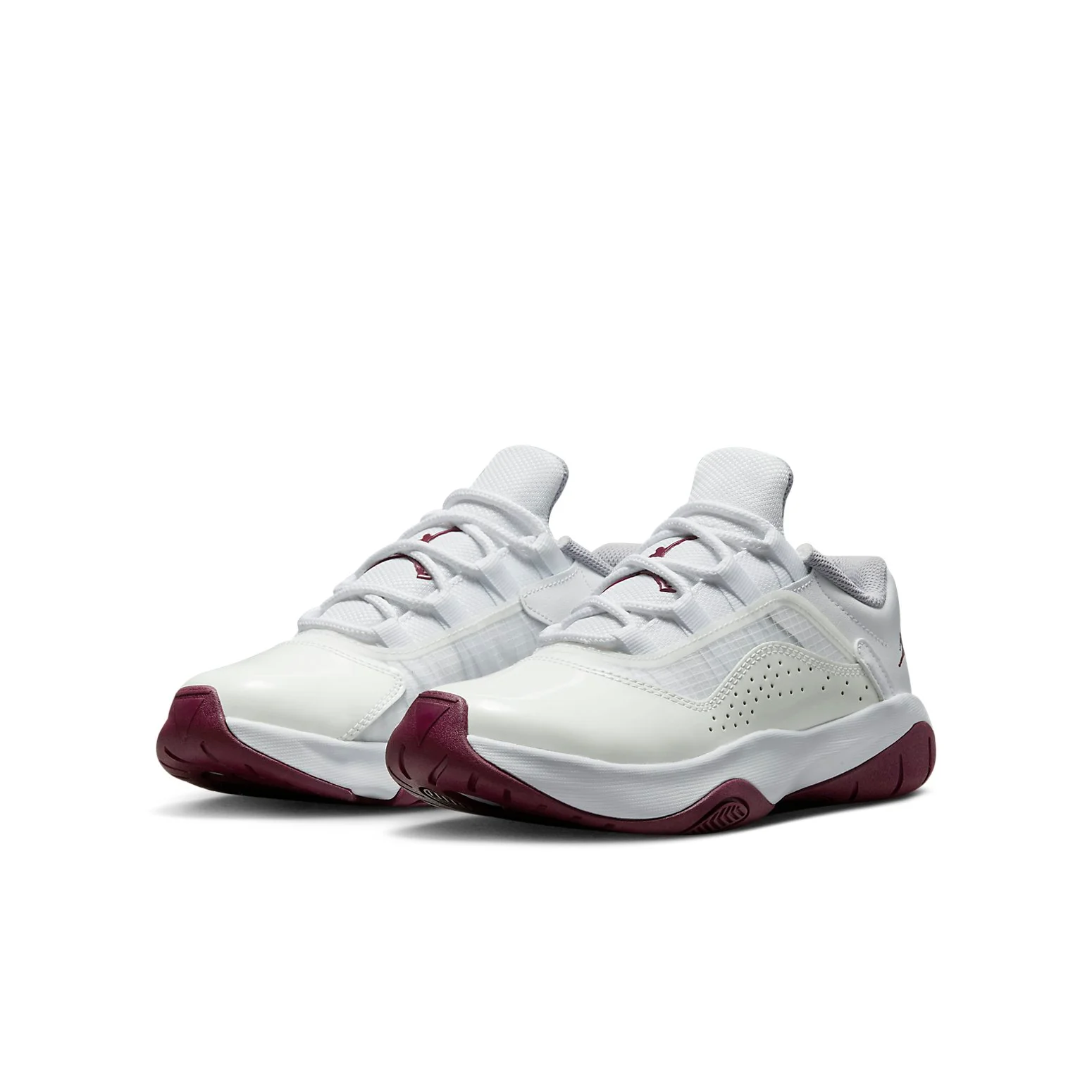 (GS) Air Jordan 11 CMFT Low CZ0907-103