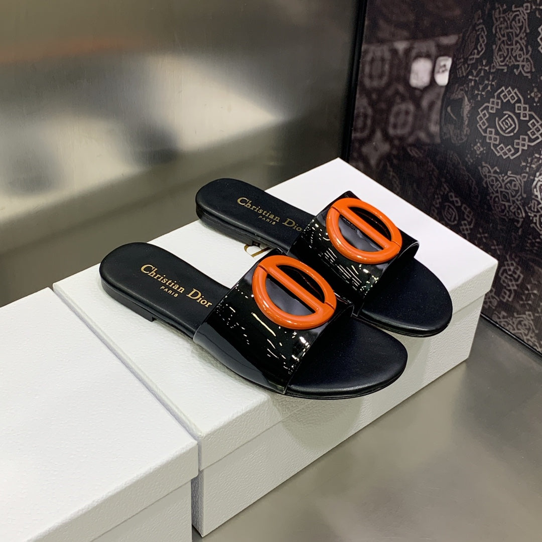 Women_Slippers/Sandals shoes eur 35-41