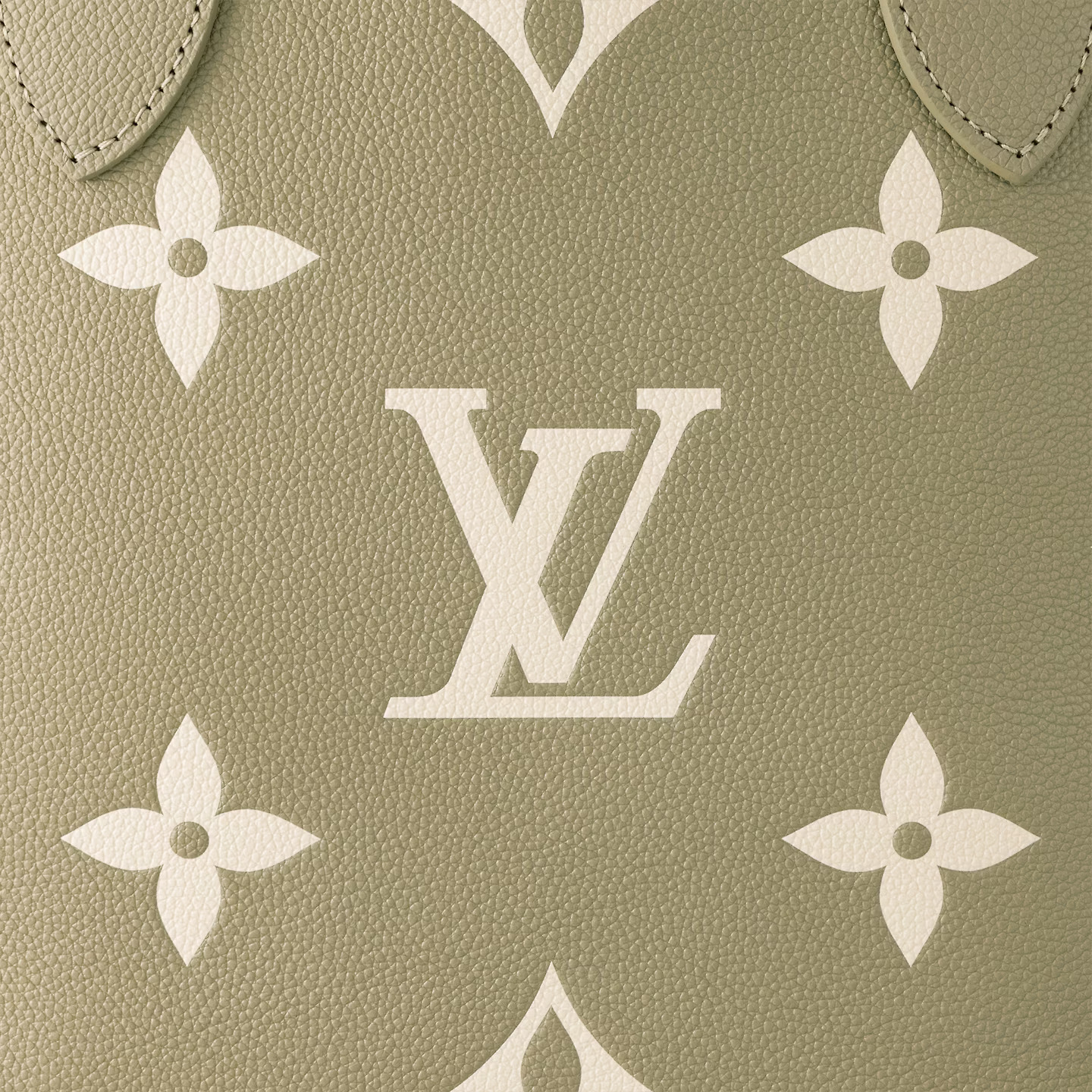 Louis Vuitton M46649 Neverfull MM