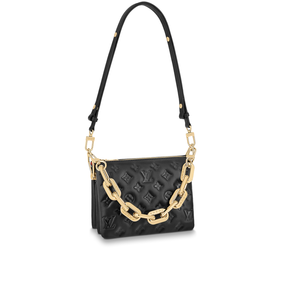 Louis vuitton M21259 Coussin BB