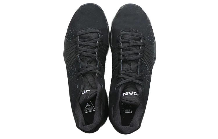 Air Jordan 5 AM 'Black White' 807546-010