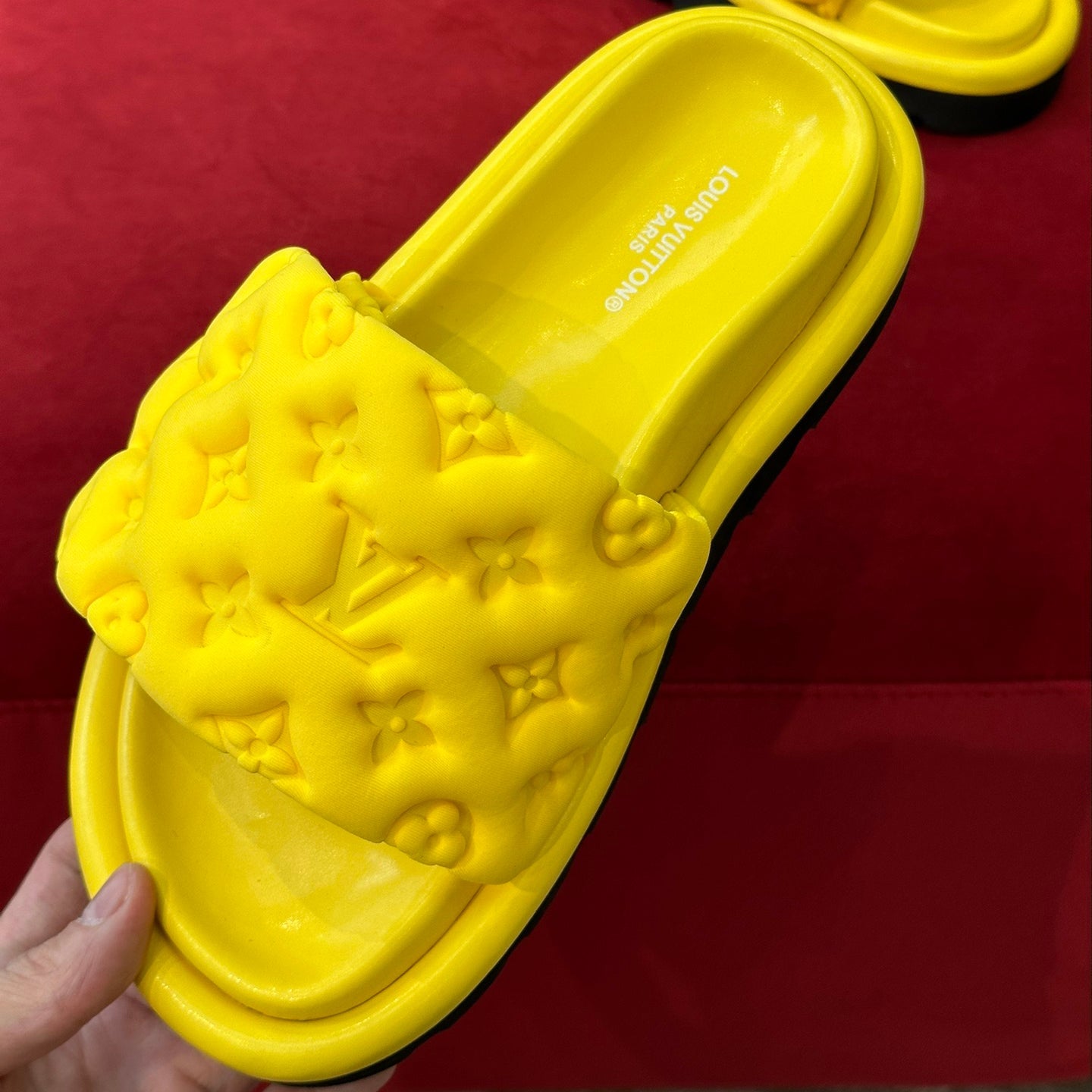 Women_Slippers/Sandals shoes eur 35-41