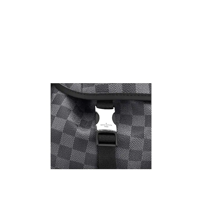 LV Zack Backpack N40005