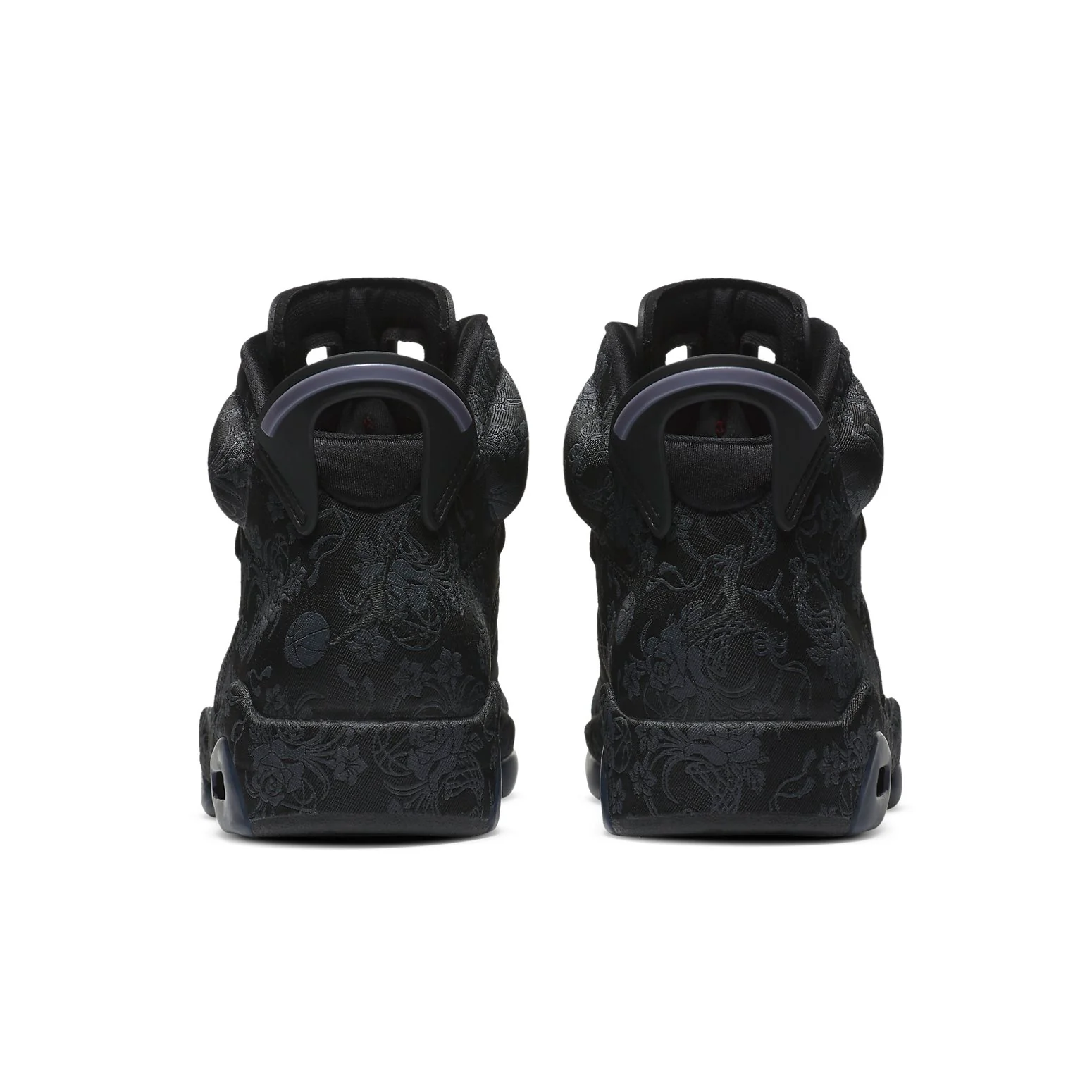 (WMNS) Air Jordan 6 Retro 'Singles Day' DB9818-001