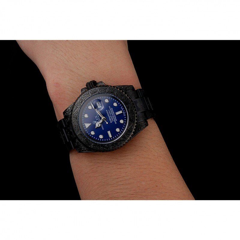 Swiss Rolex Submariner Limited Edition 1454084