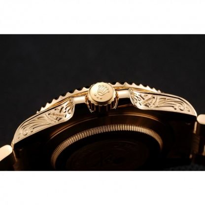 Swiss Rolex Submariner 1454070