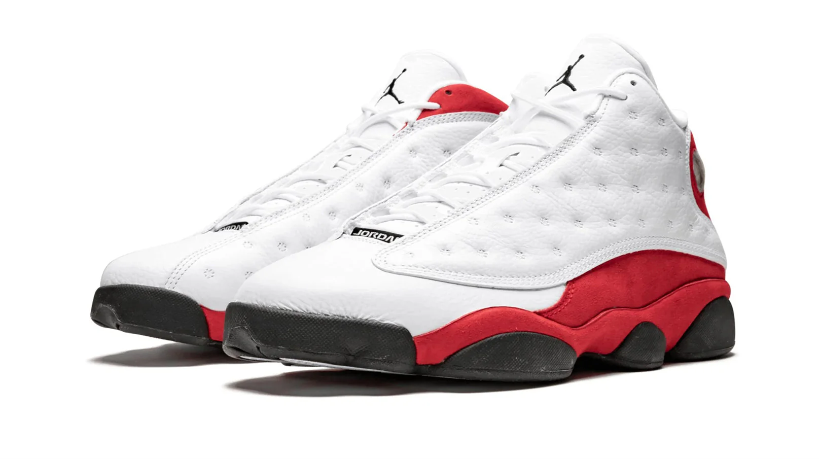 Air Jordan 13 Retro 