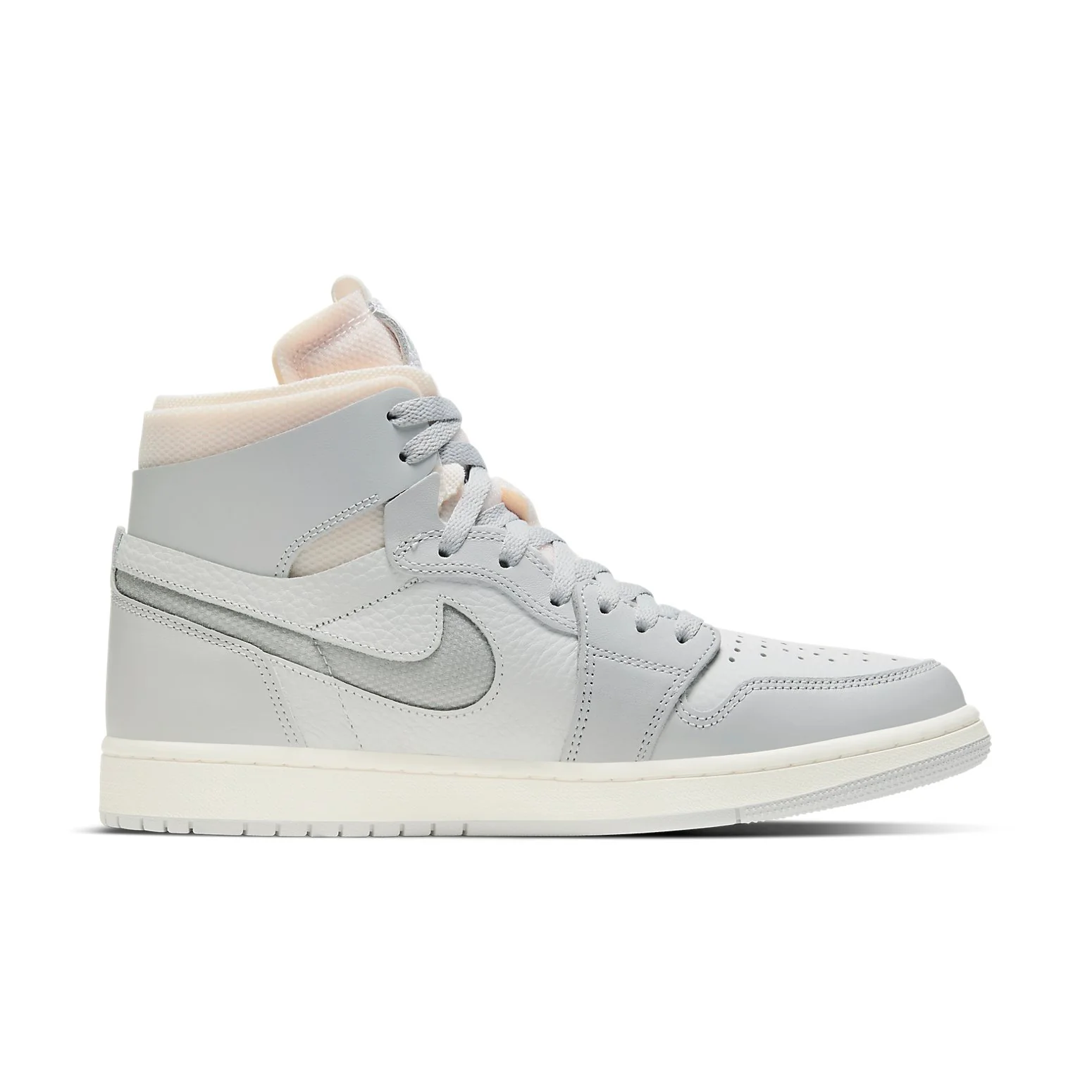 Air Jordan 1 Zoom Comfort 'London' DH4268-001