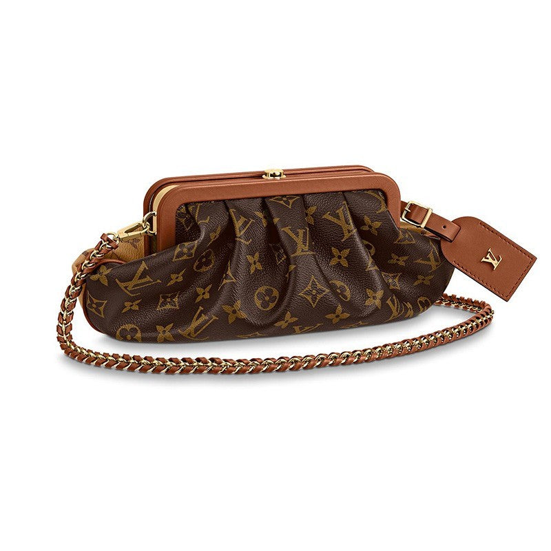 LV M45229 Boursicot EW