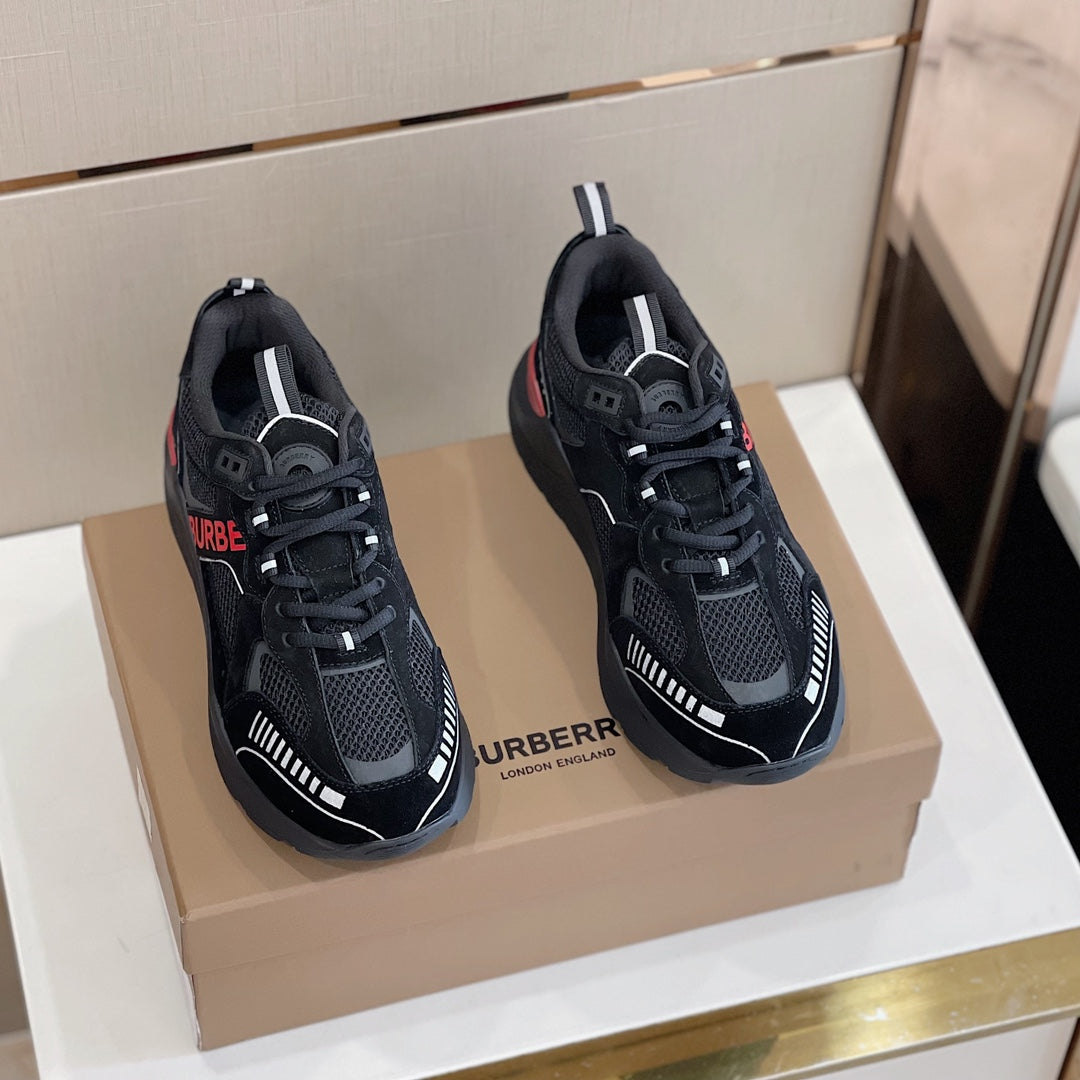 Men_Casual shoes eur 38-45