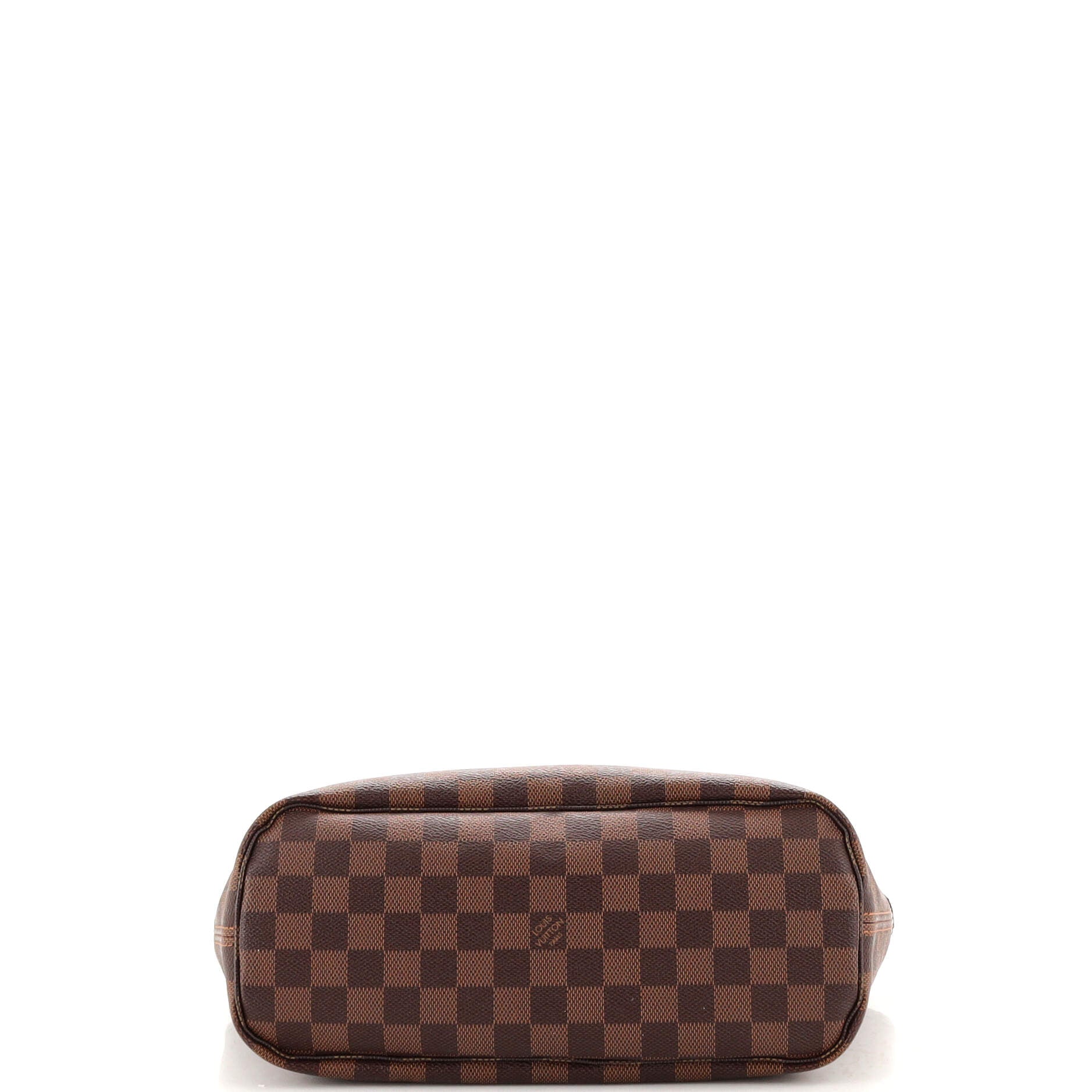 Neverfull NM Tote Damier PM