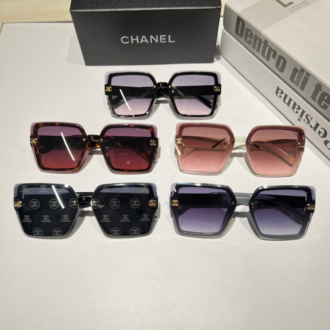 May New Arrival-Acis