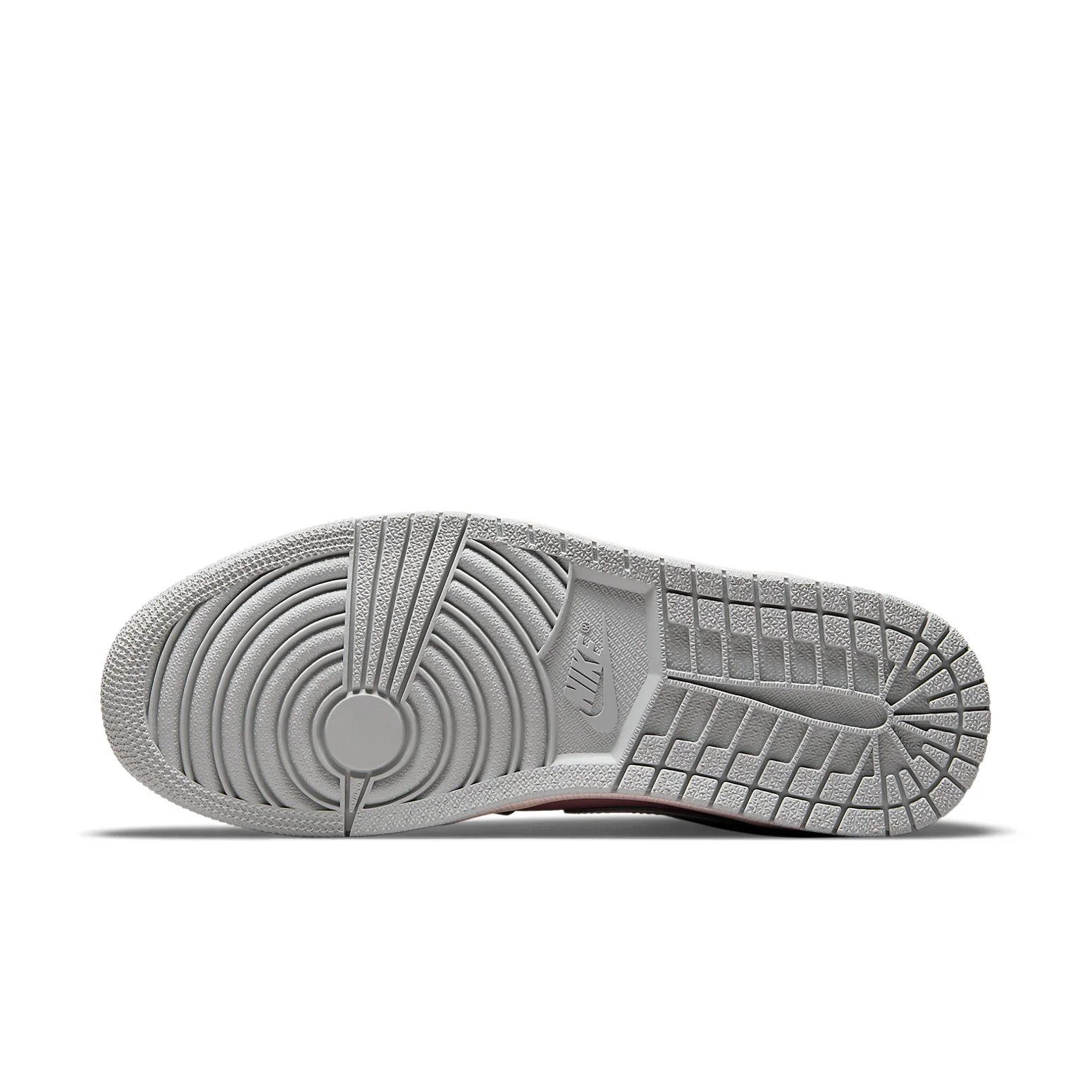 Air Jordan 1 Low SE 'Easter Pastel' DJ5196-615