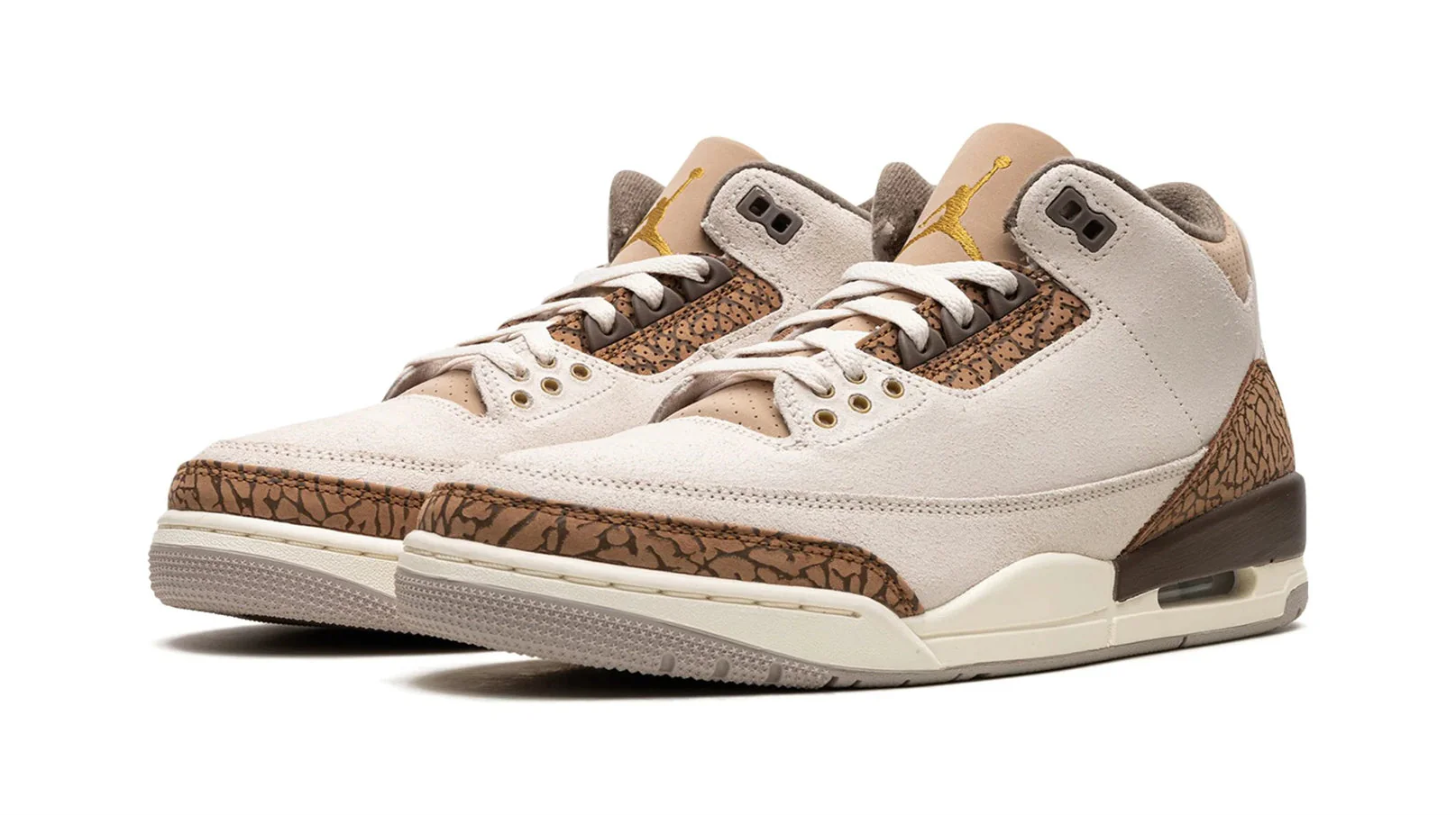 Air Jordan 3 