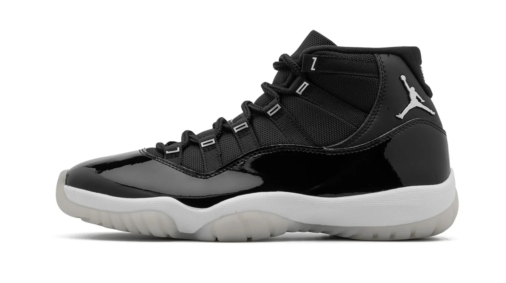 AIR JORDAN 11 RETRO WMNS 