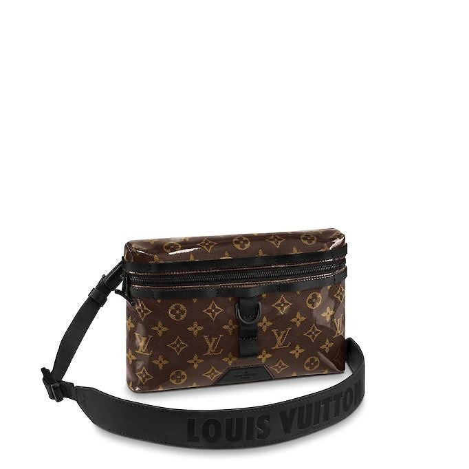LV Messenger PM M43895