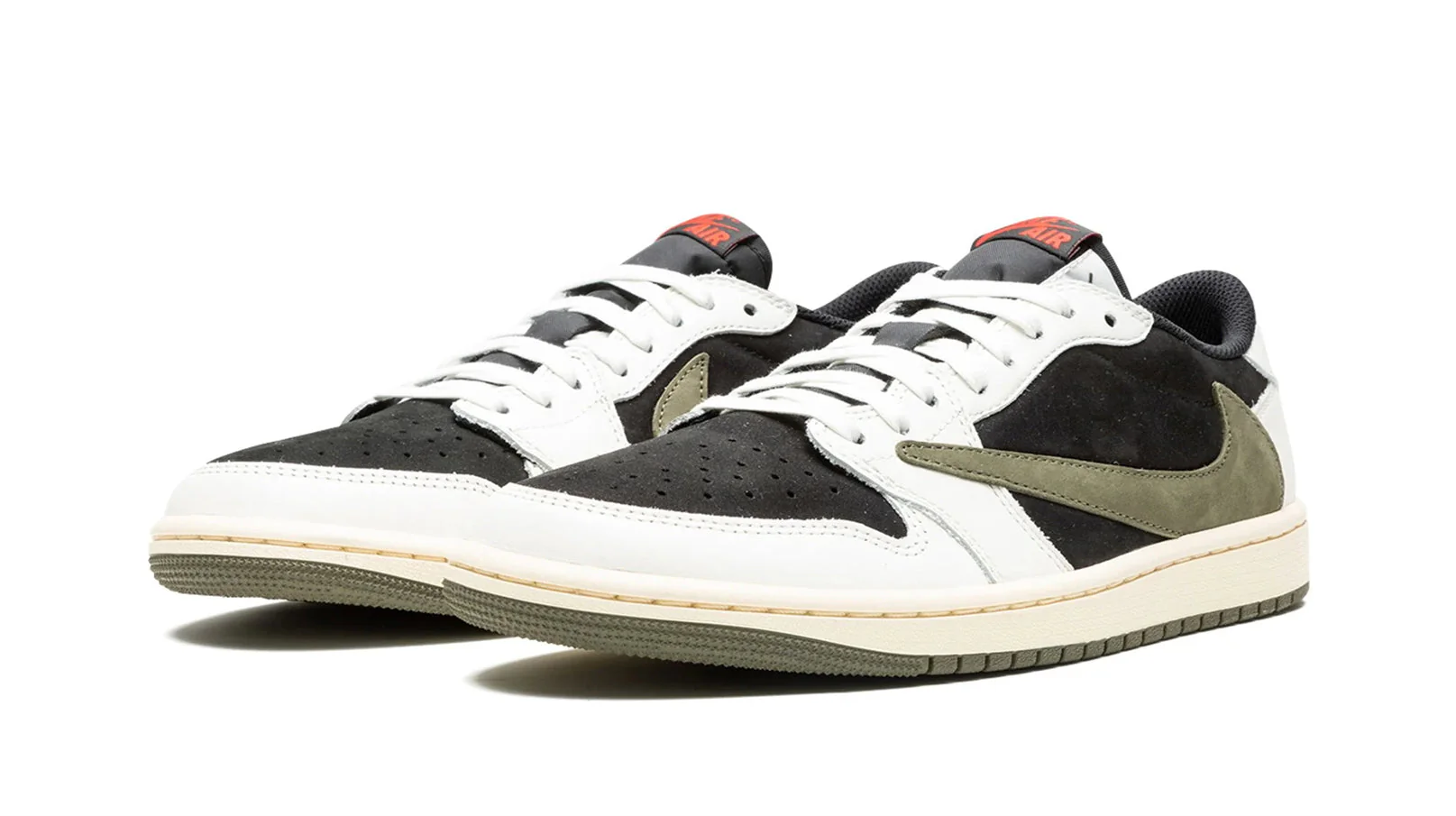 AIR JORDAN 1 LOW OG WMNS 