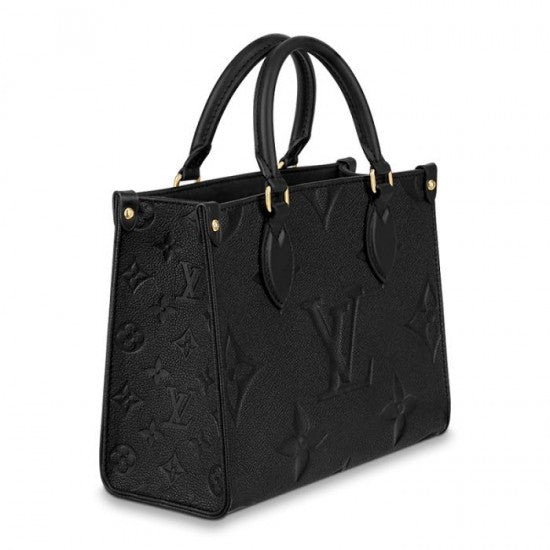 LV M45653 Onthego PM