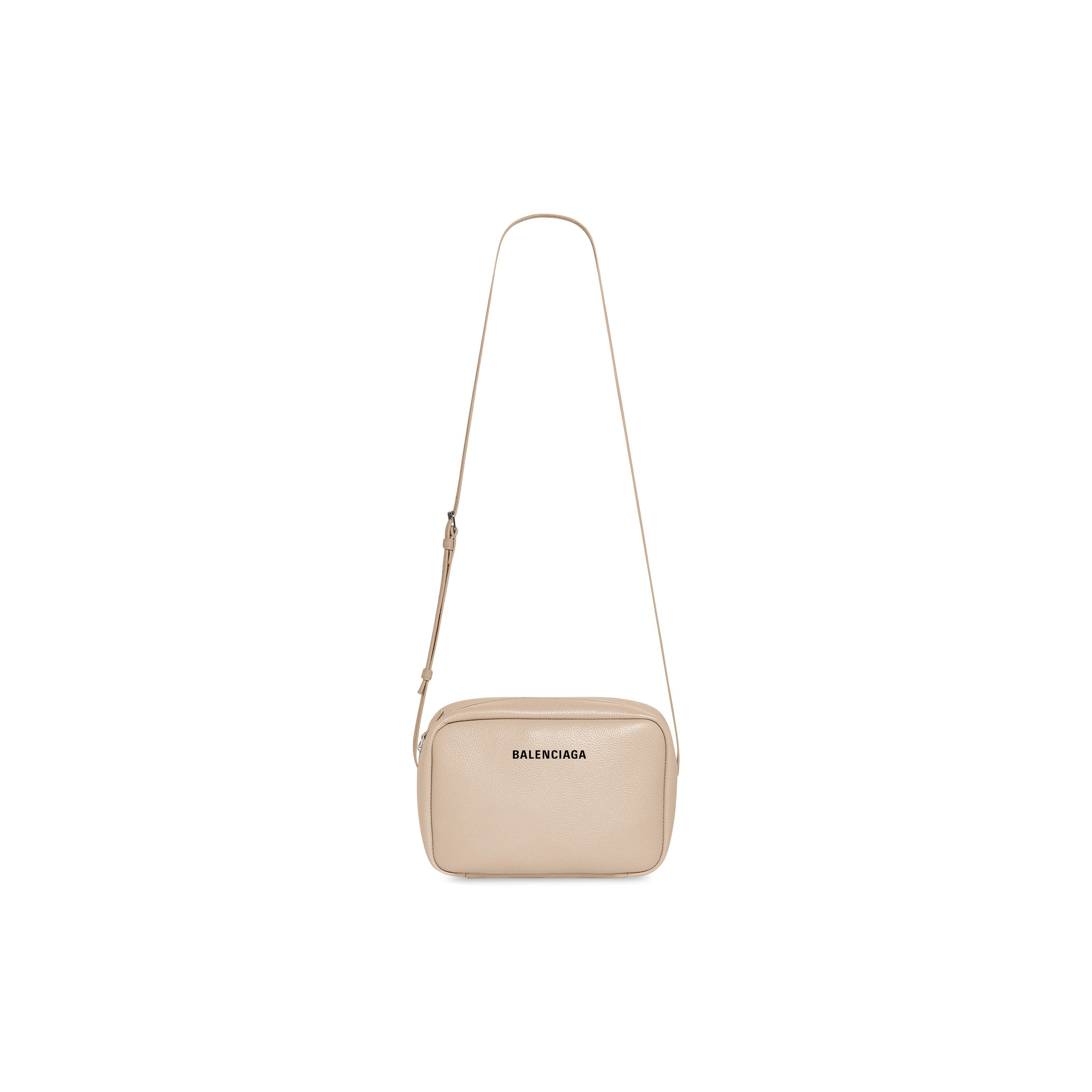 WOMEN'S EVERYDAY 2.0 MEDIUM CAMERA BAG IN SAND