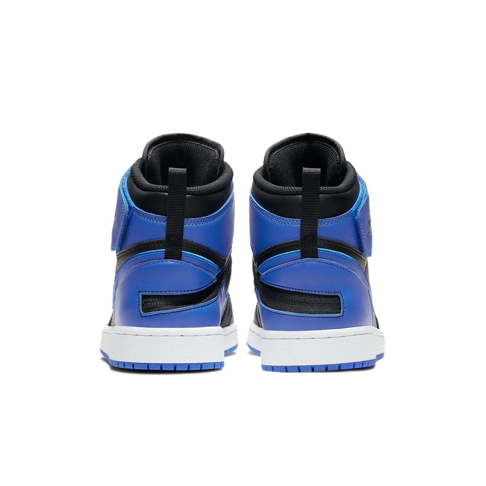 Air Jordan 1 High FlyEase 'Hyper Royal' CQ3835-041