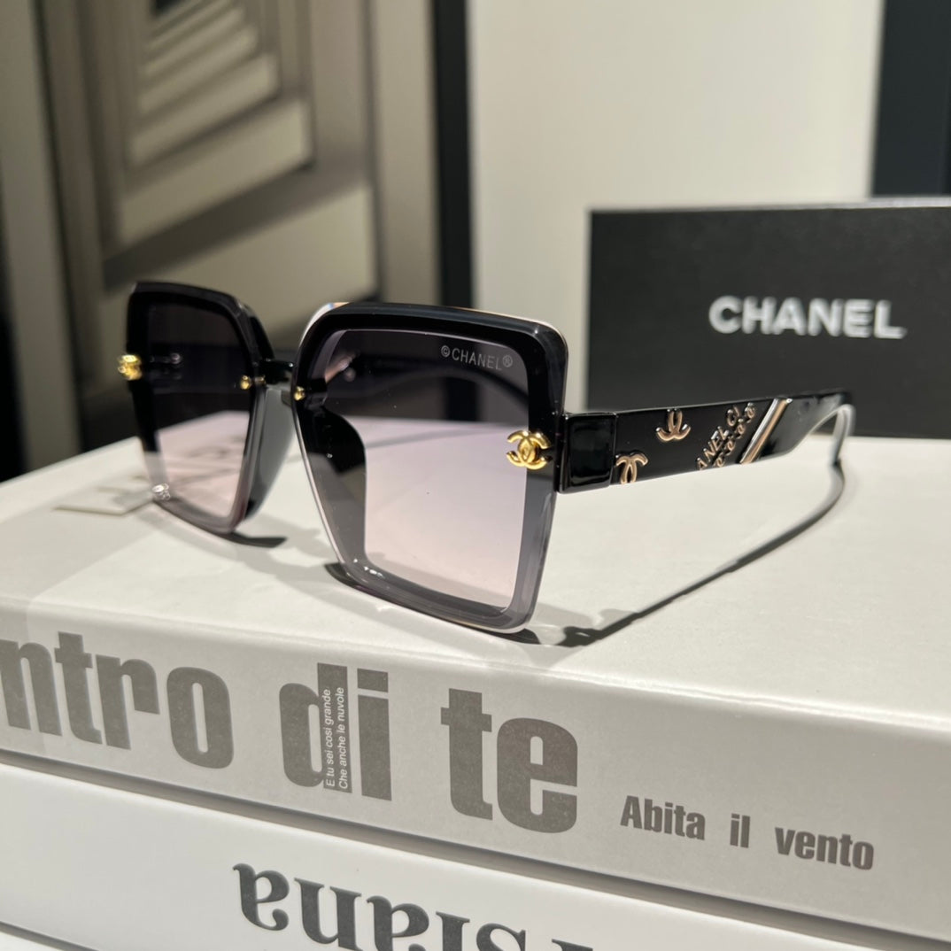 May New Arrival-Acis