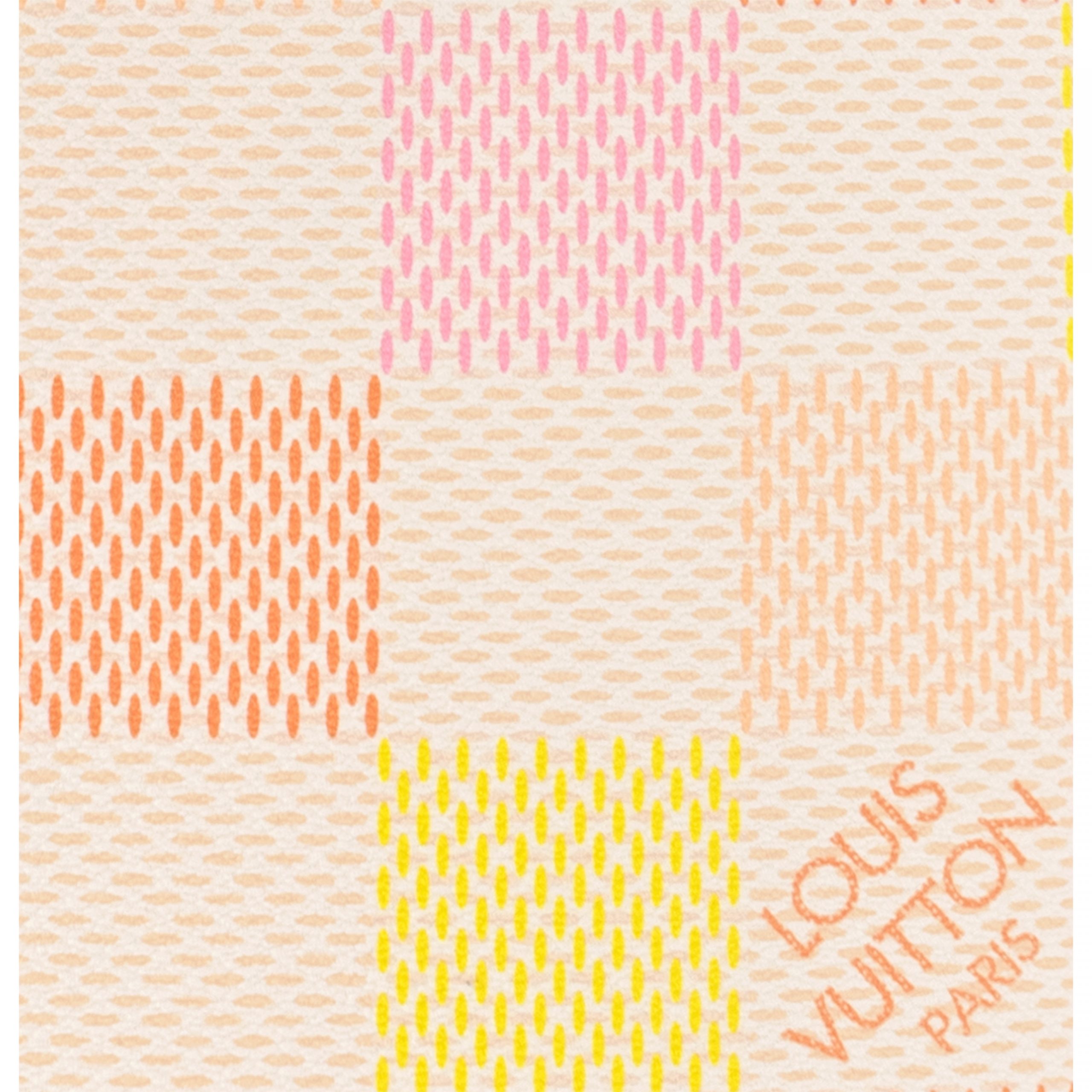 Louis Vuitton Neverfull MM N40668