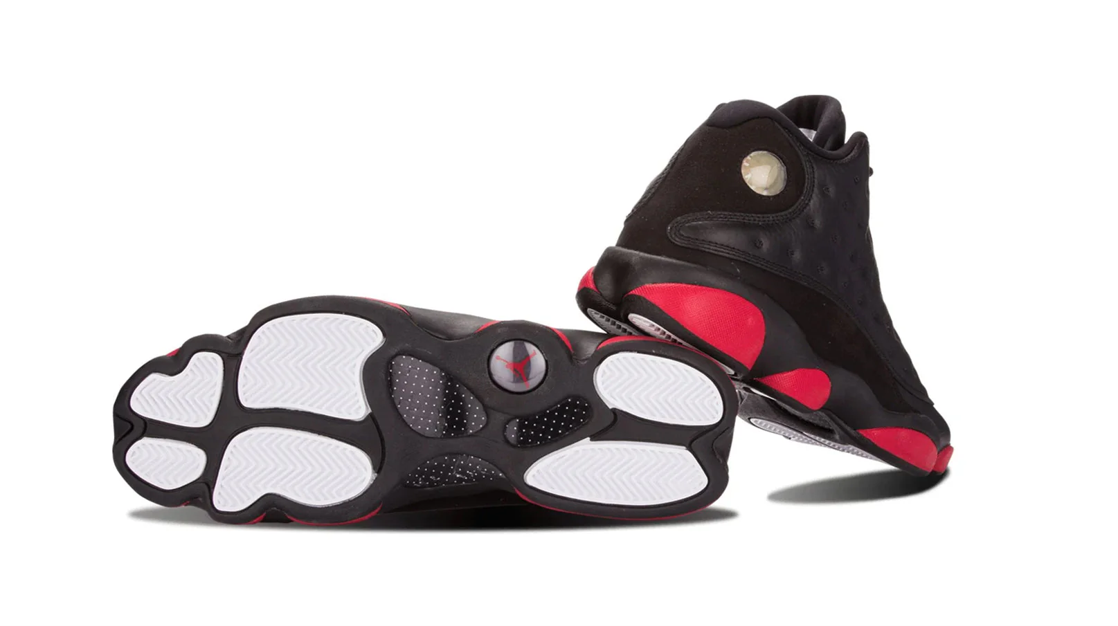 Air Jordan 13 Retro 
