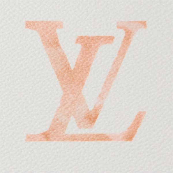 Louis Vuitton M22975 OnTheGo MM