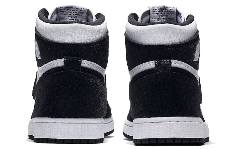 (WMNS) Air Jordan 1 Retro High OG 'Twist' CD0461-007