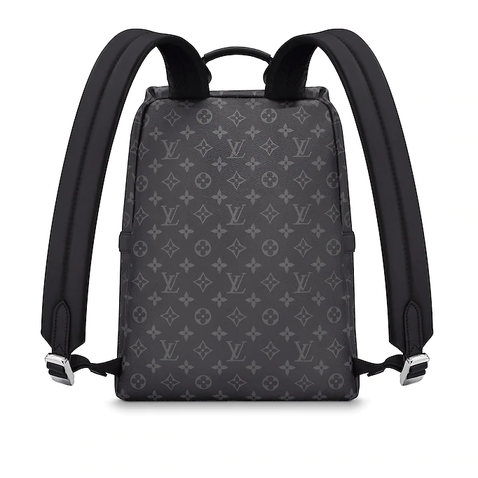 LV Backpack M43186