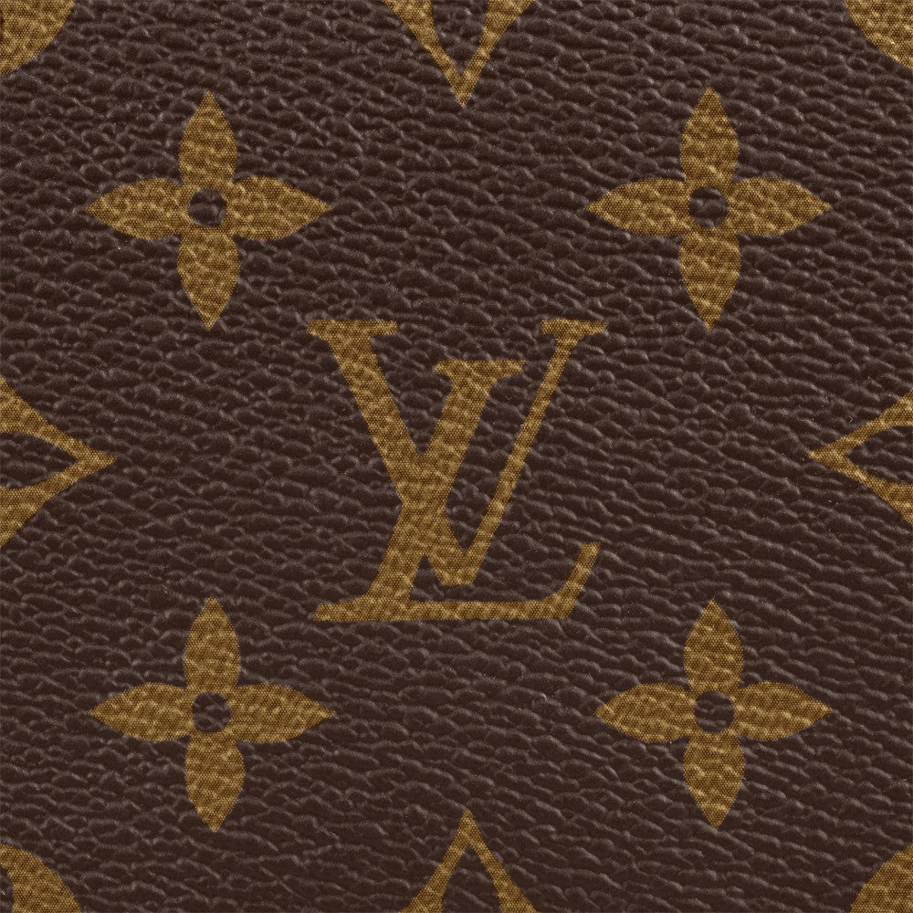LV M40712 Pochette Accessoires