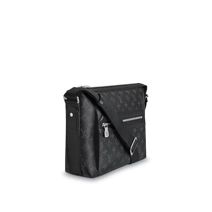 LV Odyssey Messenger PM M44223